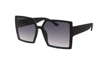 Load image into Gallery viewer, ALLURE SUNGLASSES
