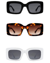 Load image into Gallery viewer, ADORE Sunglasses
