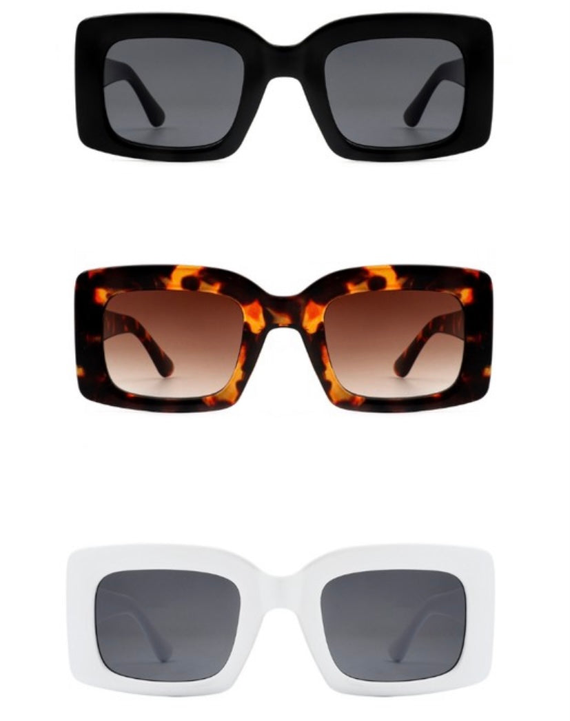 ADORE Sunglasses